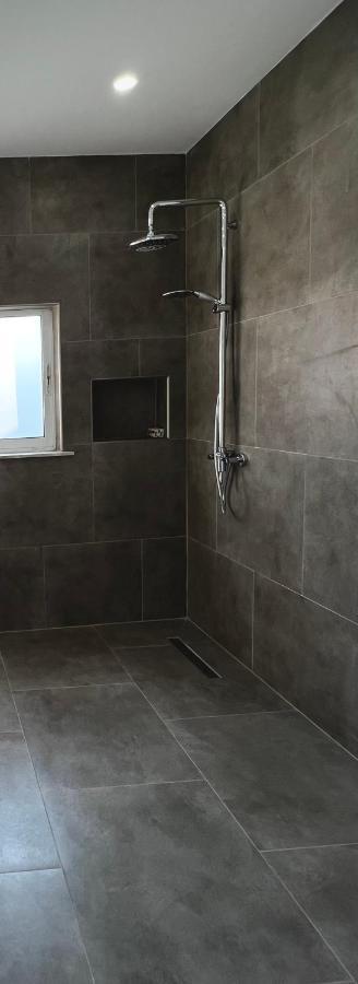 Bejart Apartment 3 Tirana Exterior photo